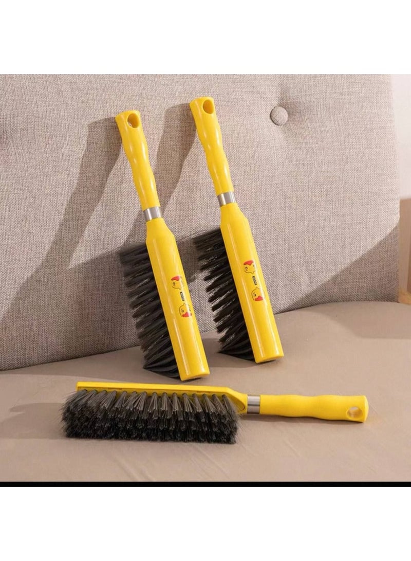 فرشة يدوية عملية للتنضيف - Image 5